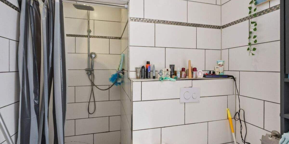 Einfamilienhaus Cuxhaven Süder-Westerwisch - 7 Zimmer, 215 m&sup2;, 449.000&euro; | Angebot:25896639