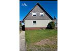 Einfamilienhaus Cuxhaven Groden - 7 Zimmer, 170 m&sup2;, 235.000&euro; | Angebot:26507325