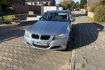 BMW 318 199.000 km 5.450 &euro; Cuxhaven 27472