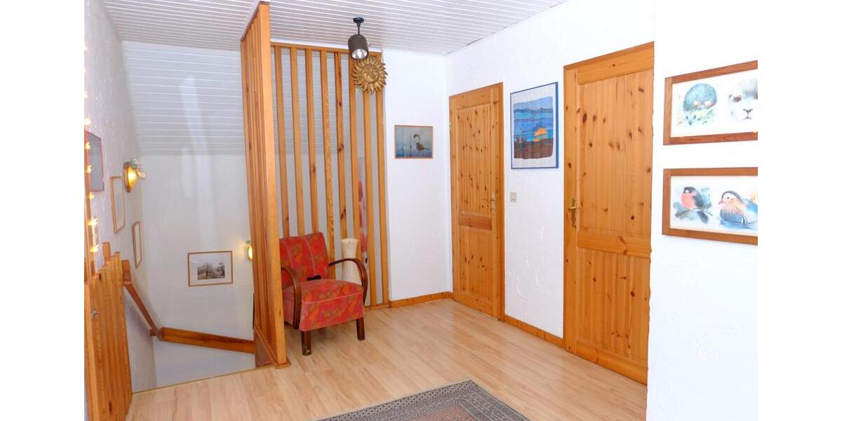 Einfamilienhaus Cadenberge - 7 Zimmer, 220 m&sup2;, 359.000&euro; | Angebot:26024319