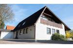 Einfamilienhaus Cuxhaven Duhnen - 1 Zimmer, 272 m&sup2;, 690.000&euro; | Angebot:25665450