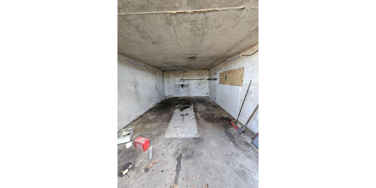 Gewerbeobjekt Geestland Bad Bederkesa - 1.200&euro; | Angebot:26110572