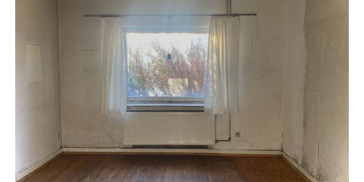 Einfamilienhaus Friedrichskoog - 4 Zimmer, 115 m&sup2;, 148.000&euro; | Angebot:25697276