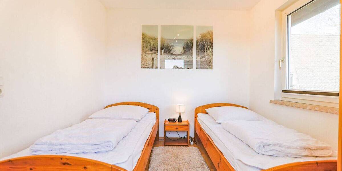 Mehrfamilienhaus, Wohnhaus Bad Bederkesa Bad Bederkesa - 4 Zimmer, 70 m&sup2;, 149.000&euro; | Angebot:25938471