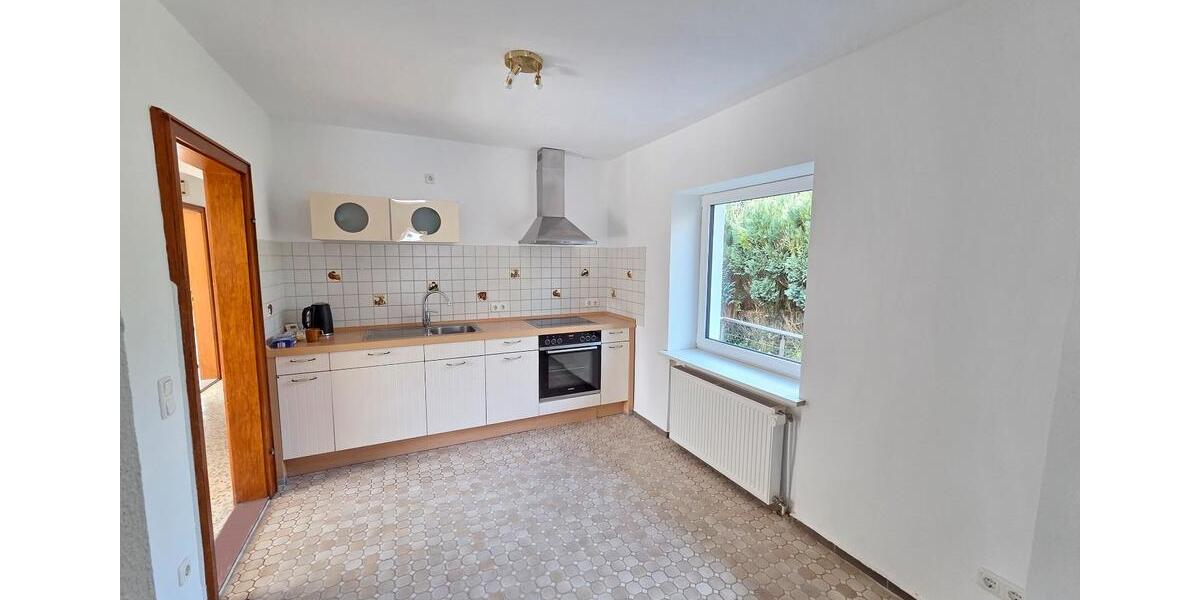 Einfamilienhaus Cuxhaven Duhnen - 6 Zimmer, 168 m&sup2;, 498.000&euro; | Angebot:26348786