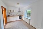 Einfamilienhaus Cuxhaven Duhnen - 6 Zimmer, 168 m&sup2;, 498.000&euro; | Angebot:26348786