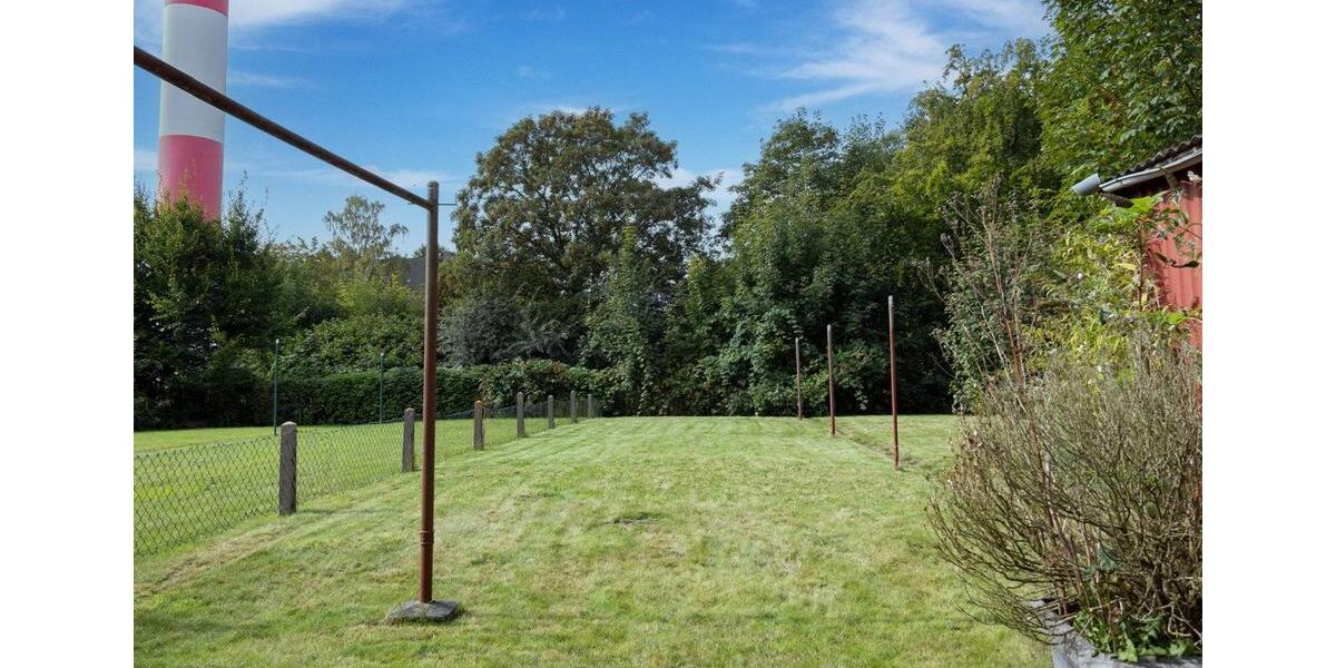 Doppelhaushälfte Brunsbüttel - 109.500&euro; | Angebot:26061690