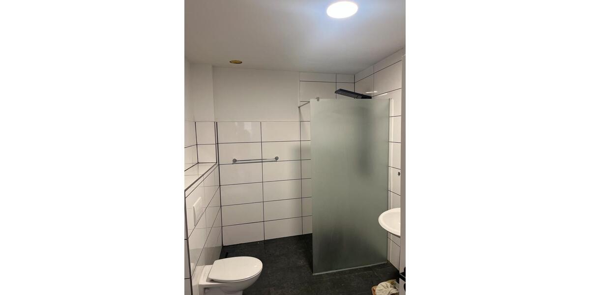 Erdgeschoßwohnung Neuhaus (Oste) - 3.5 Zimmer, 100 m&sup2;, 850&euro; | Angebot:25782492