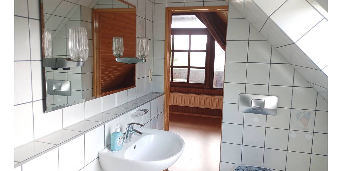 Einfamilienhaus Friedrichskoog - 5 Zimmer, 159 m&sup2;, 199.000&euro; | Angebot:25697259