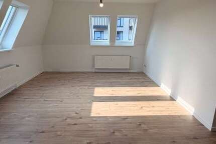 Wohnung Brunsbüttel Brunsbüttel-Nord - 3 Zimmer, 74 m&sup2;, 503&euro; | Angebot:25526018