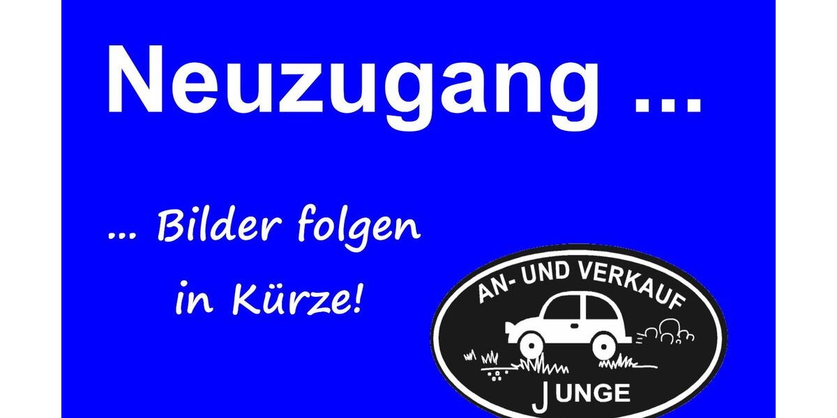 VW Golf Plus 148.500 km 4.990 &euro; Cadenberge 21781