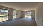 Etagenwohnung Brunsbüttel - 3 Zimmer, 87 m&sup2;, 1.080&euro; | Angebot:26535071
