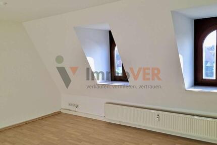 Wohnung Cuxhaven - 2 Zimmer, 52 m&sup2;, 600&euro; | Angebot:26663656