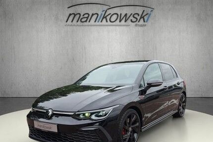 VW Golf 25.464 km 31.687 &euro; Otterndorf 21762