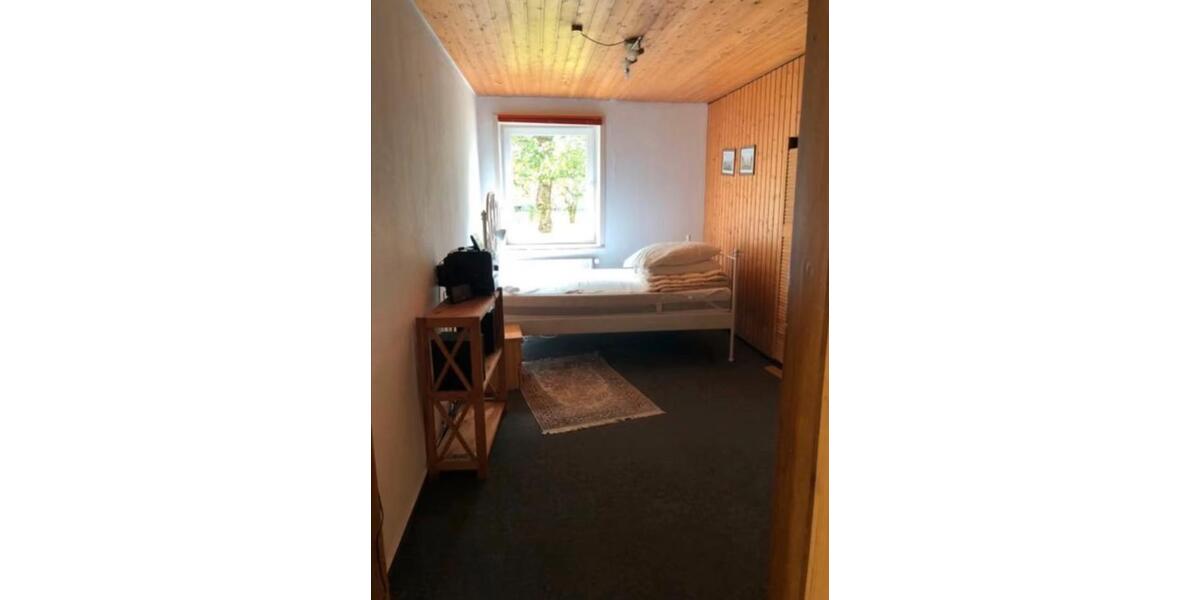 Erdgeschoßwohnung Brunsbüttel - 3 Zimmer, 100 m&sup2;, 830&euro; | Angebot:25919246