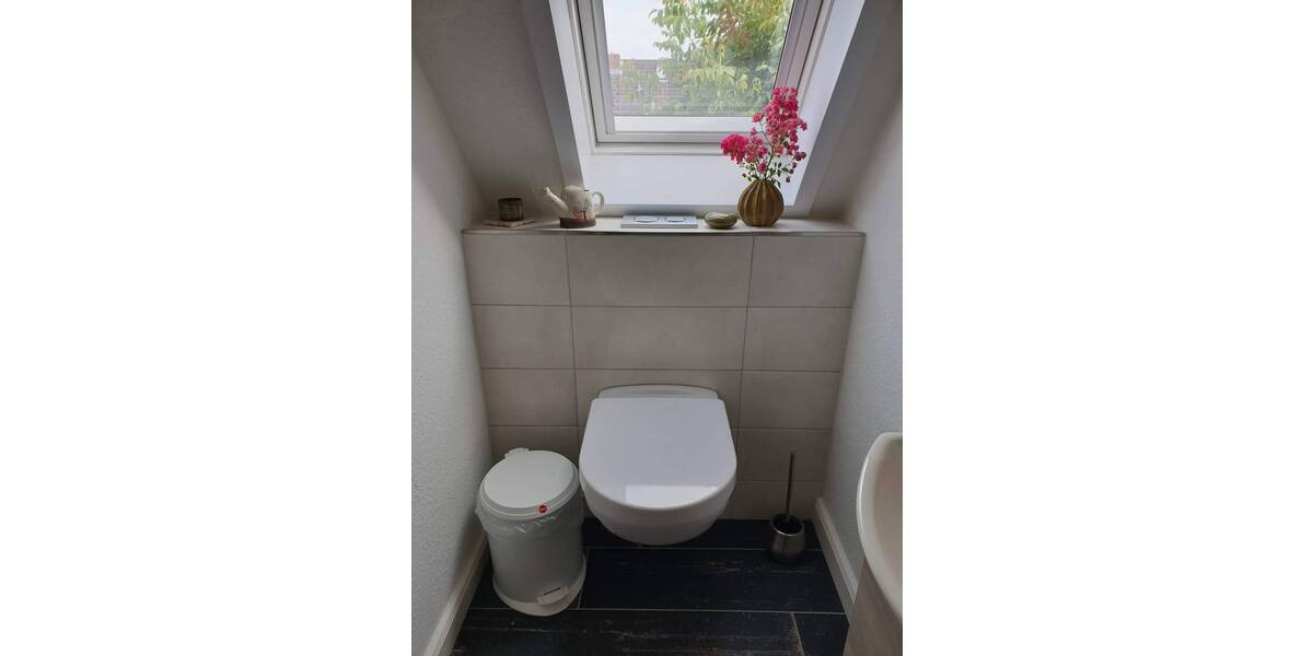 Einfamilienhaus Friedrichskoog - 4 Zimmer, 124 m&sup2;, 319.000&euro; | Angebot:25742083