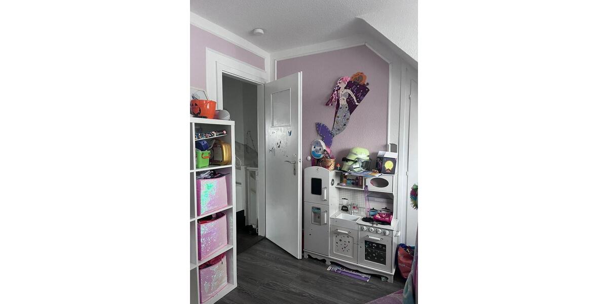 Reihenhaus Geestland - 169.000&euro; | Angebot:25900619