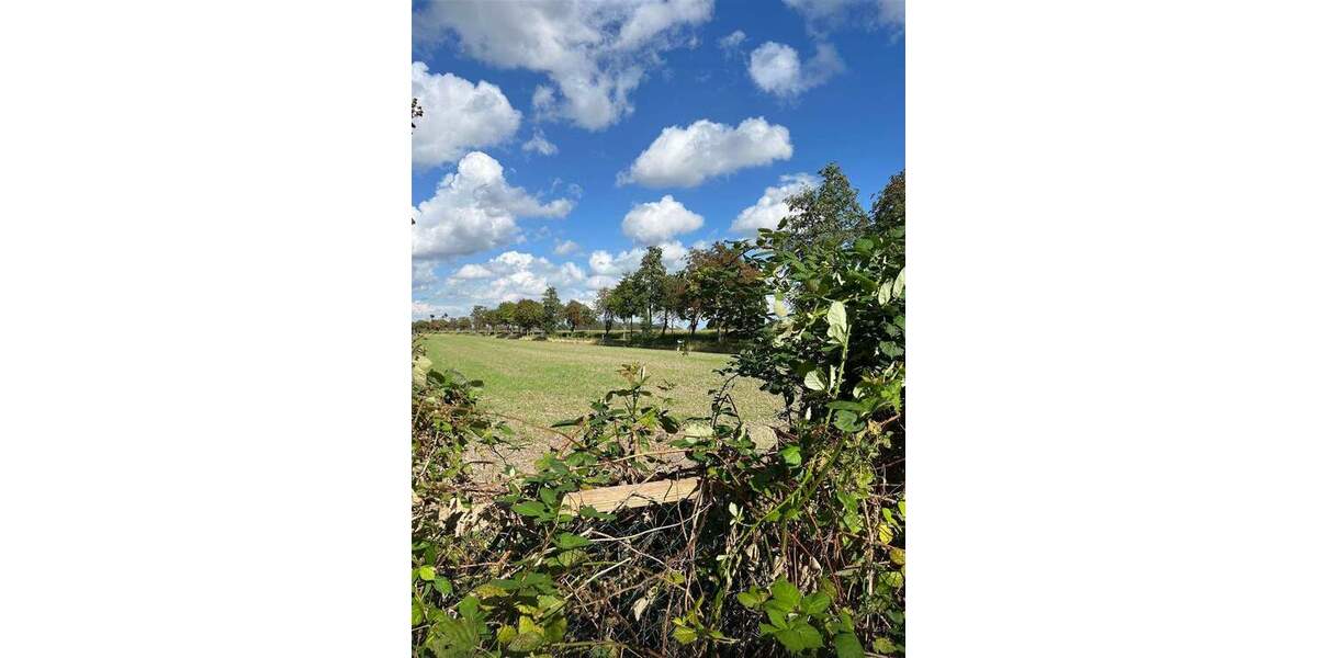 Einfamilienhaus Nordleda - 6 Zimmer, 149 m&sup2;, 249.500&euro; | Angebot:25675845