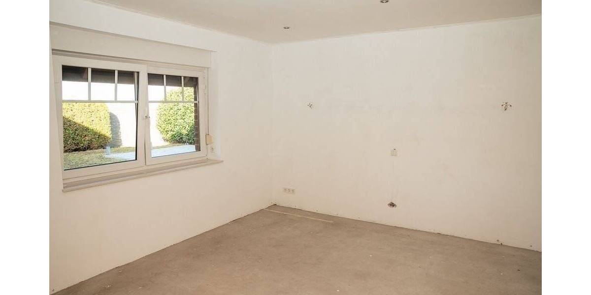 Einfamilienhaus Wurster Nordseeküste Wremen - 5 Zimmer, 220 m&sup2;, 689.000&euro; | Angebot:25728076