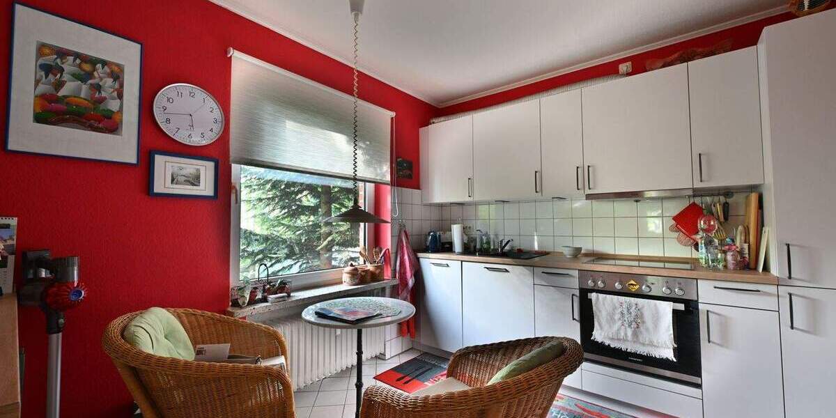 Mehrfamilienhaus, Wohnhaus Cuxhaven Süder-Westerwisch - 1 Zimmer, 401 m&sup2;, 548.000&euro; | Angebot:25675855