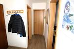 Etagenwohnung Cuxhaven Döse - 3 Zimmer, 51 m&sup2;, 265.000&euro; | Angebot:25702996