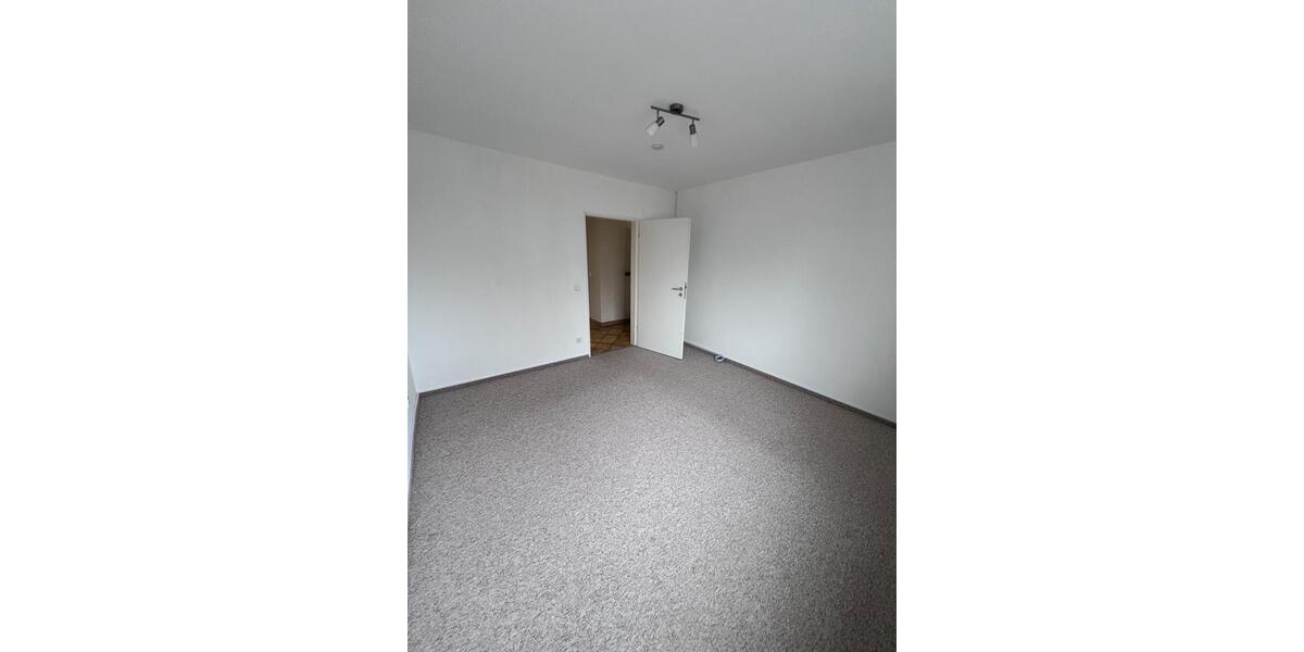 Etagenwohnung Cuxhaven Groden - 2.5 Zimmer, 64 m&sup2;, 720&euro; | Angebot:26120293