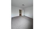 Etagenwohnung Cuxhaven Groden - 2.5 Zimmer, 64 m&sup2;, 720&euro; | Angebot:26120293