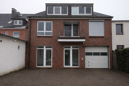 Gewerbeobjekt Cuxhaven Süderwisch - 149.000&euro; | Angebot:25715774