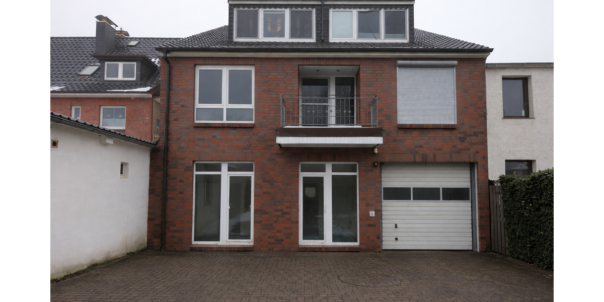 Gewerbeobjekt Cuxhaven Süderwisch - 149.000&euro; | Angebot:25715774