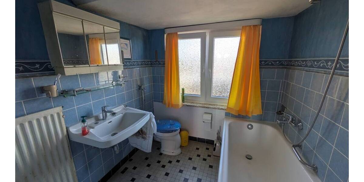 Mehrfamilienhaus, Wohnhaus Brunsbüttel - 5 Zimmer, 121 m&sup2;, 279.000&euro; | Angebot:25928939