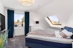 Einfamilienhaus Cuxhaven Sahlenburg - 5 Zimmer, 239 m&sup2;, 649.000&euro; | Angebot:26154928