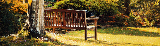 Cuxhaven Stadtpark Kurpark Seebad Nordseeurlaub Erholung Familie
