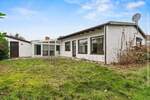 Bungalow Cuxhaven / Duhnen Duhnen - 6 Zimmer, 179 m&sup2;, 389.000&euro; | Angebot:25726110