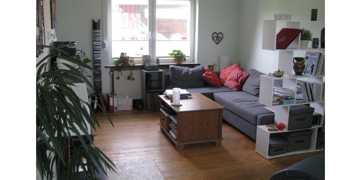 Doppelhaushälfte Brunsbüttel - 109.500&euro; | Angebot:26061690