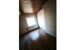 Etagenwohnung Geestland - 3 Zimmer, 87 m&sup2;, 480&euro; | Angebot:25297350