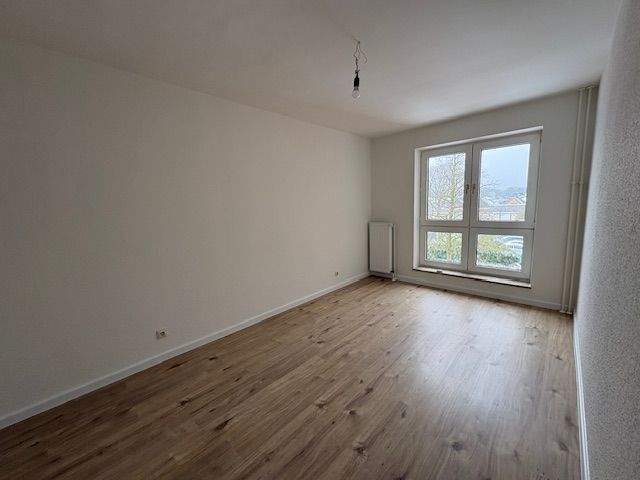Etagenwohnung Brunsbüttel Brunsbüttel-Nord - 2 Zimmer, 57 m&sup2;, 486&euro; | Angebot:25660689
