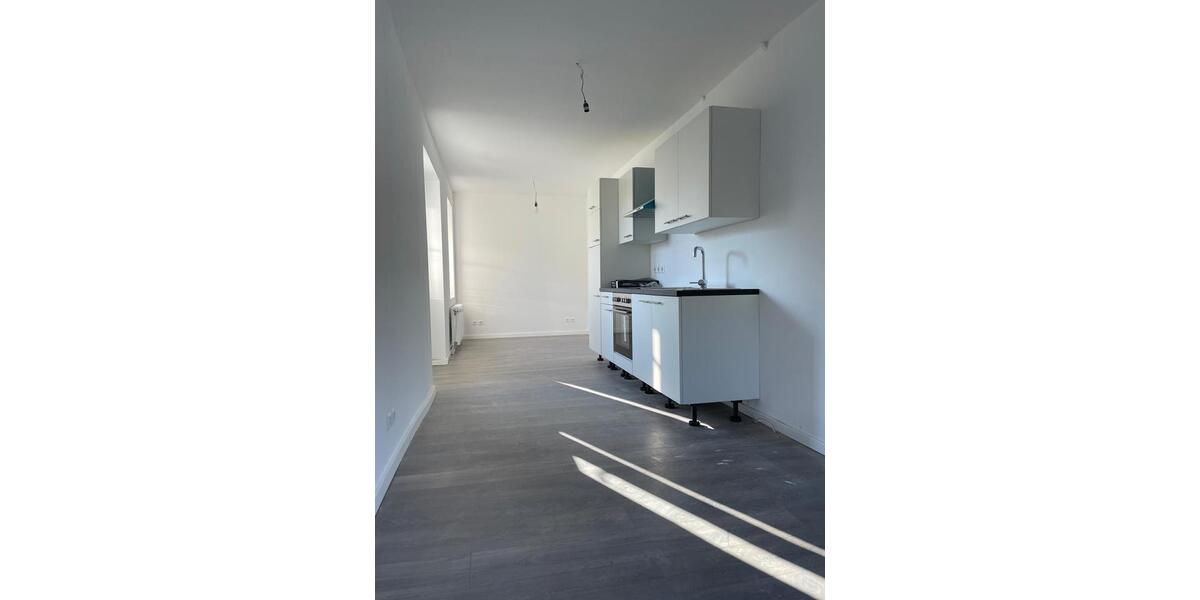 Einfamilienhaus Cuxhaven Groden - 7 Zimmer, 163 m&sup2;, 219.000&euro; | Angebot:25937566