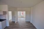 Etagenwohnung Cuxhaven - 2.5 Zimmer, 67 m&sup2;, 198.200&euro; | Angebot:26023482