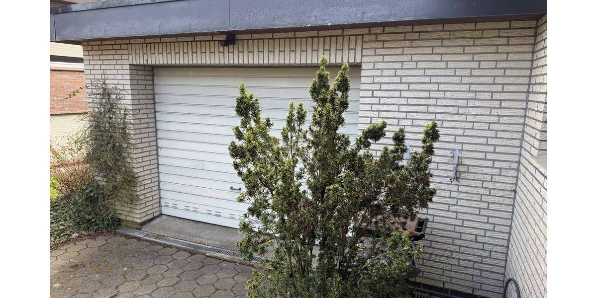 Bungalow Cadenberge - 4 Zimmer, 125 m&sup2;, 219.000&euro; | Angebot:26080266