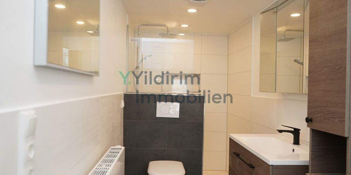 Gewerbeobjekt Cuxhaven - 449.000&euro; | Angebot:25732779