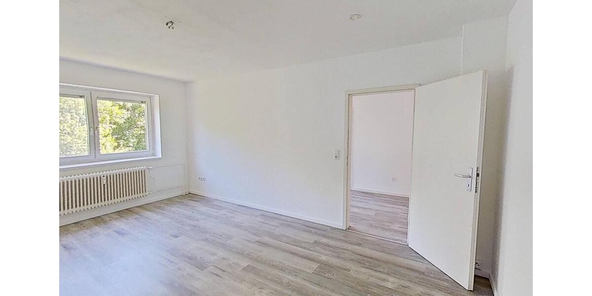 Etagenwohnung Brunsbüttel - 3 Zimmer, 85 m&sup2;, 669&euro; | Angebot:26717217