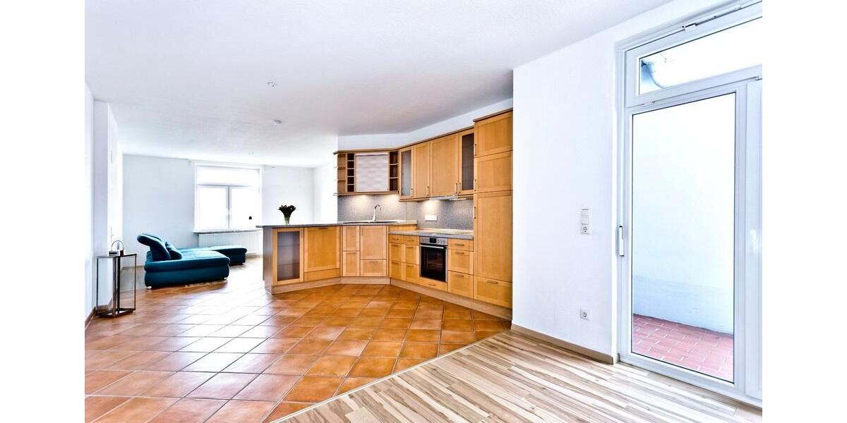 Mehrfamilienhaus, Wohnhaus Cuxhaven Duhnen - 9 Zimmer, 298 m&sup2;, 639.000&euro; | Angebot:25614367