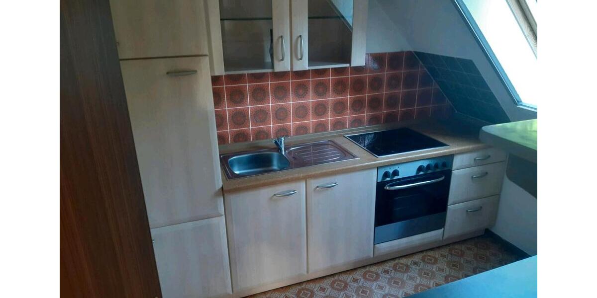 Einfamilienhaus Cuxhaven Groden - 8 Zimmer, 250 m&sup2;, 530.000&euro; | Angebot:27212317