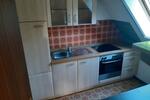 Einfamilienhaus Cuxhaven Groden - 8 Zimmer, 250 m&sup2;, 530.000&euro; | Angebot:27212317