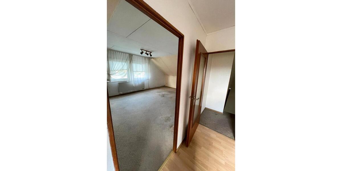 Einfamilienhaus Marne - 6 Zimmer, 164 m&sup2;, 229.000&euro; | Angebot:25905568