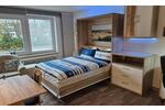 Hochparterre Cuxhaven Duhnen - 1 Zimmer, 37 m&sup2;, 179.000&euro; | Angebot:26677069