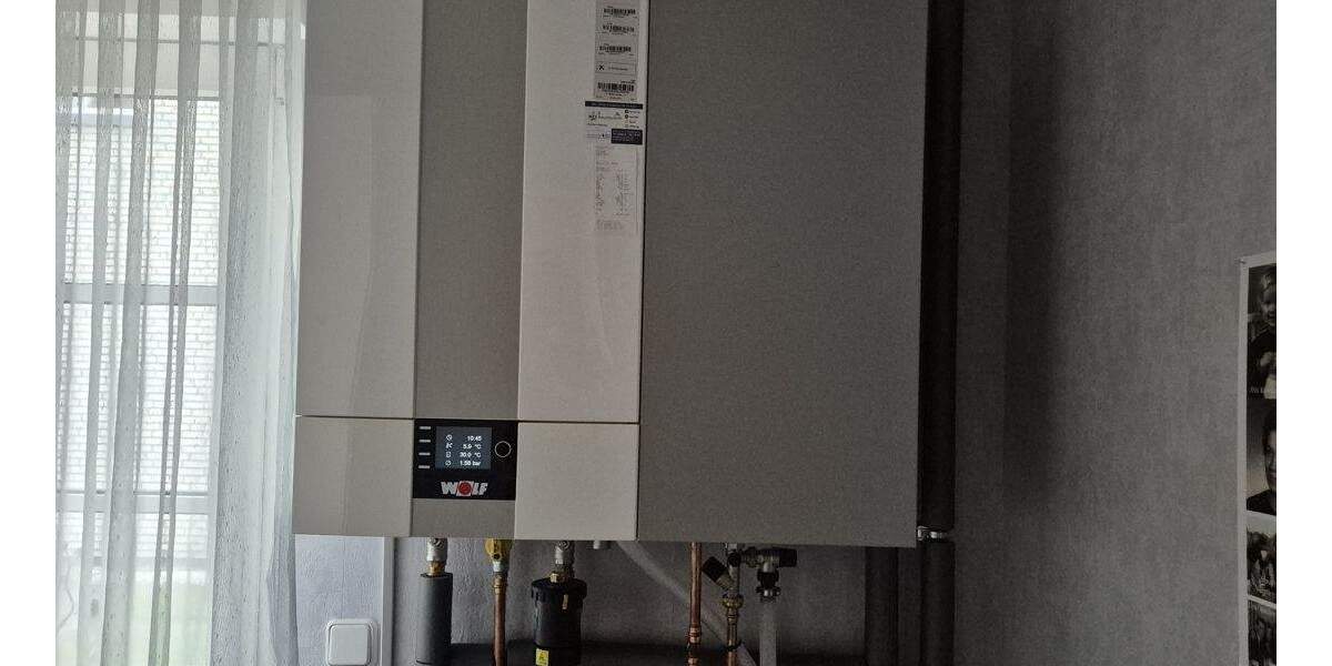 Einfamilienhaus Brunsbüttel - 4 Zimmer, 146 m&sup2;, 299.000&euro; | Angebot:25742108