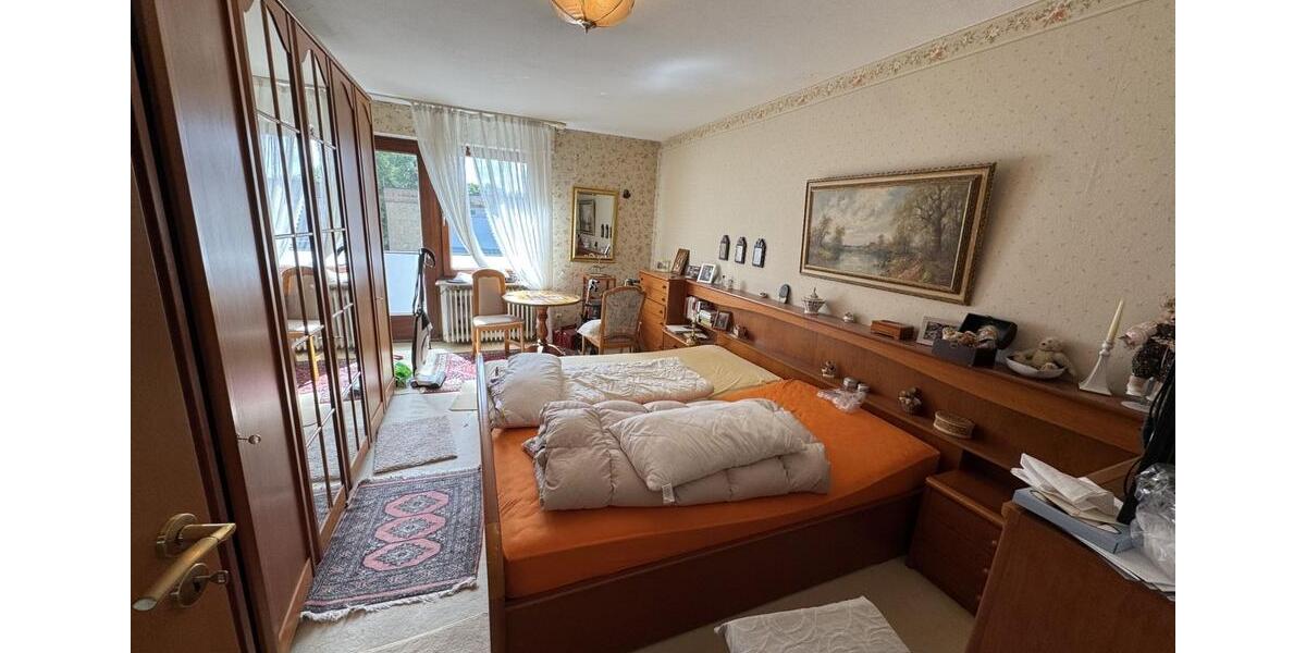 Reihenhaus Geestland - 4 Zimmer, 100 m&sup2;, 236.000&euro; | Angebot:25333607