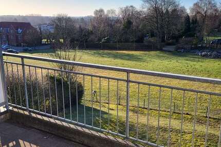 Wohnung Cuxhaven Altenwalde - 2 Zimmer, 48 m&sup2;, 450&euro; | Angebot:25898391