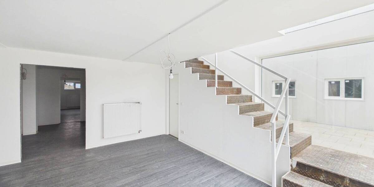 Gewerbeobjekt Geestland Debstedt - 3.000&euro; | Angebot:26392056